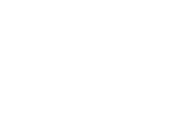 Bold and modern UK gaming brand