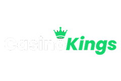 Royal-inspired gambling design