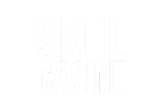 Simple design with top UK games
