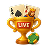 UK casinos with verified quick cash-out systems