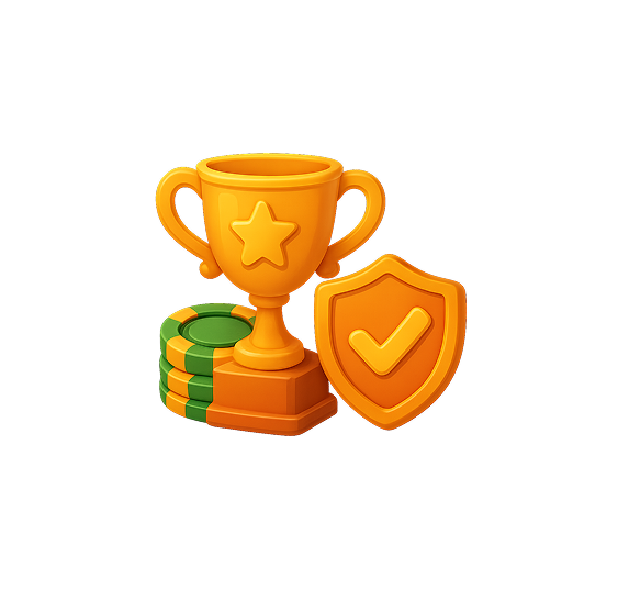 SEO Image