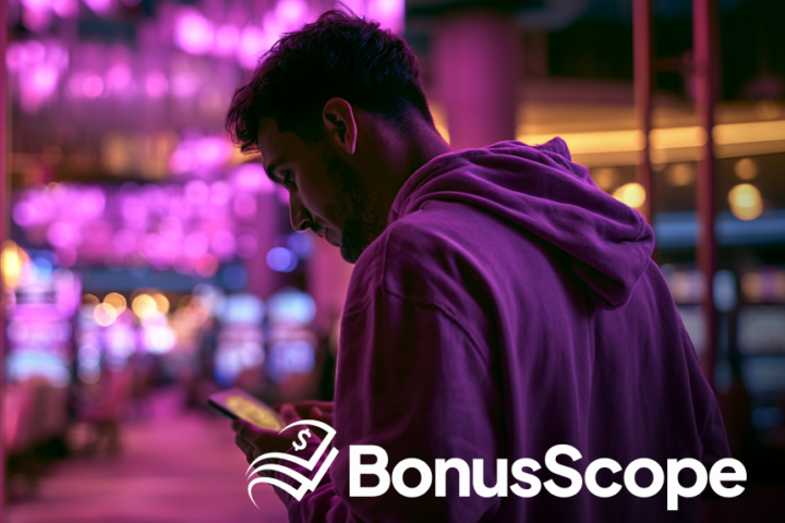 How to Calculate the Value of Free Spins