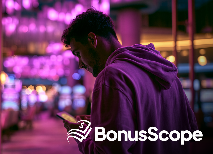 How to Calculate the Value of Free Spins