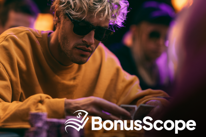 Sticky vs. Non-Sticky Bonuses Explained