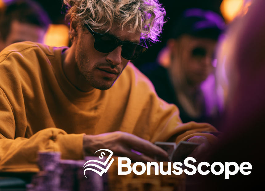 Sticky vs. Non-Sticky Bonuses Explained