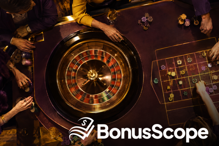 How to Read Bonus Terms and Conditions