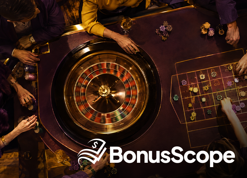 How to Read Bonus Terms and Conditions