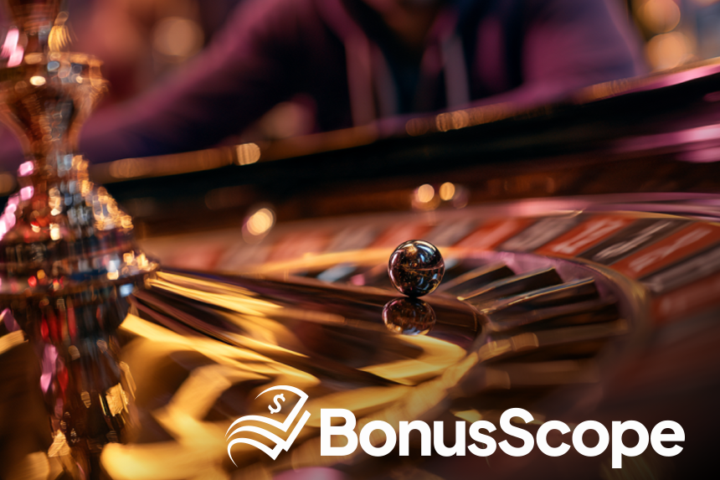 What Is a Maximum Cashout Cap on a Bonus?