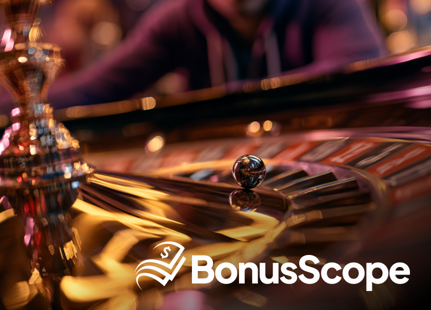 What Is a Maximum Cashout Cap on a Bonus?