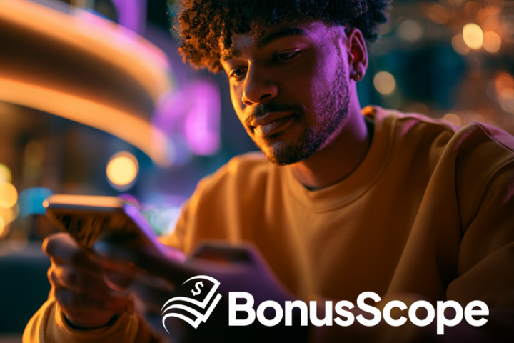 How a Casino Deposit Match Bonus Works