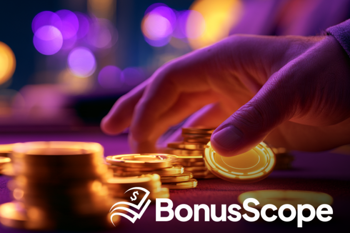 How No-Deposit Casino Bonuses Work