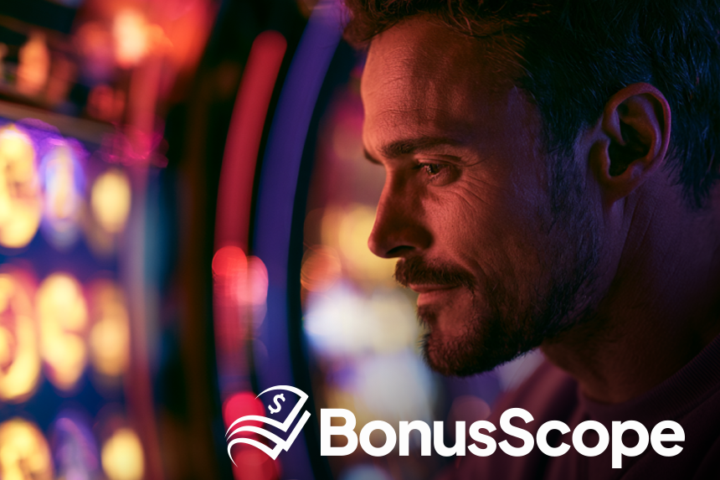 How Casino Reload Bonuses Work
