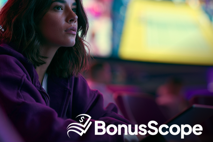 Free Bets Explained: Stake Not Returned vs. Returned