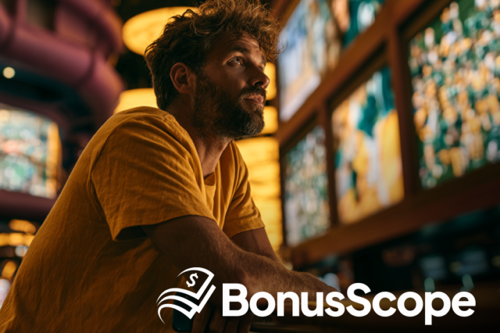 How Bet-and-Get Free Bet Offers Work