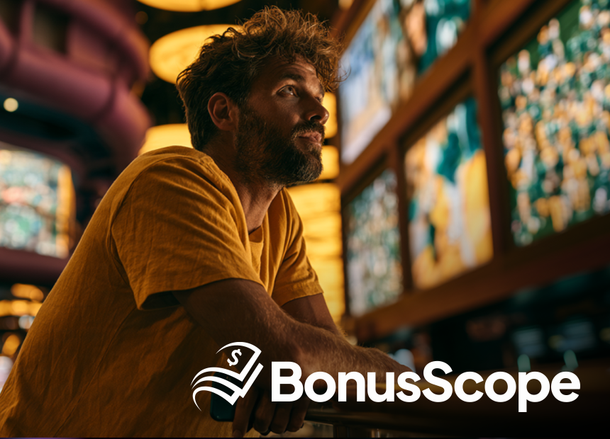 How Bet-and-Get Free Bet Offers Work