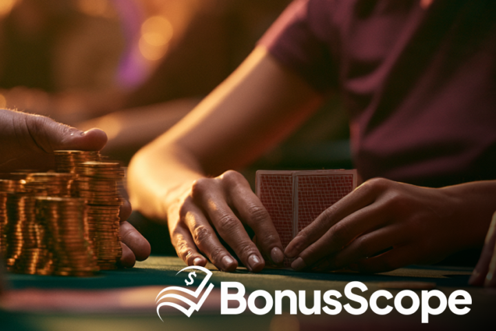 How Poker Freerolls and Tournament Tickets Work