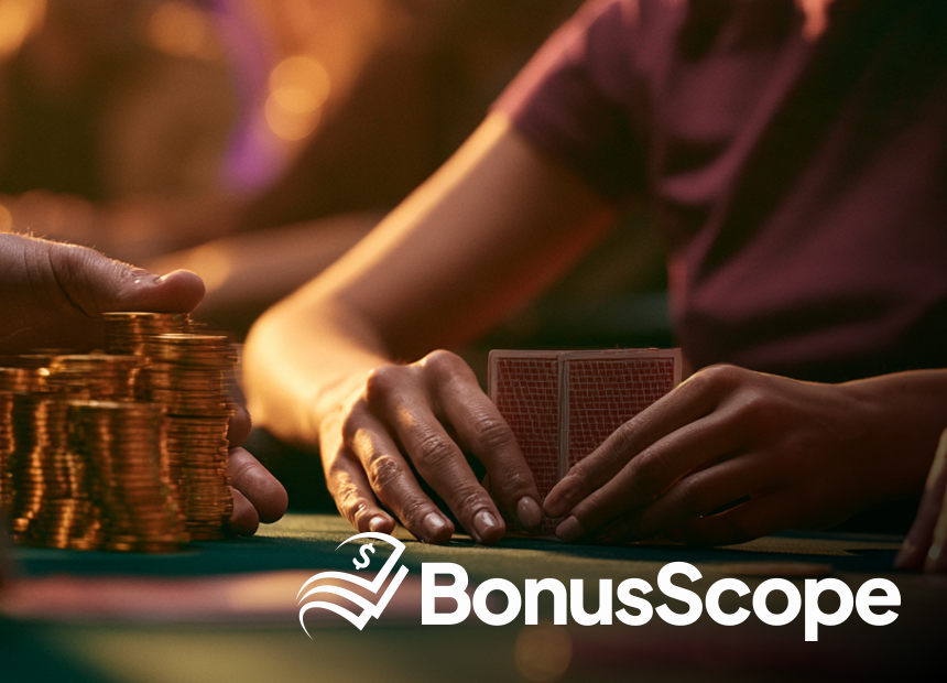 How Poker Freerolls and Tournament Tickets Work