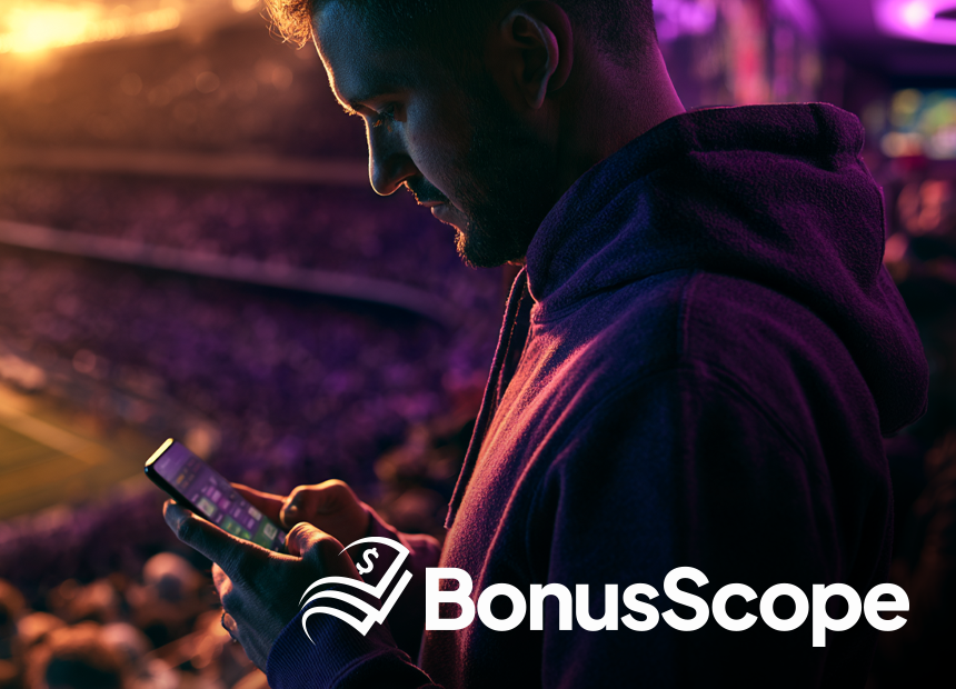 How Parlay Boosts Work and What They Pay