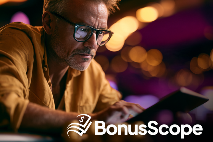Bonus-Only vs. Deposit-Plus-Bonus Wagering