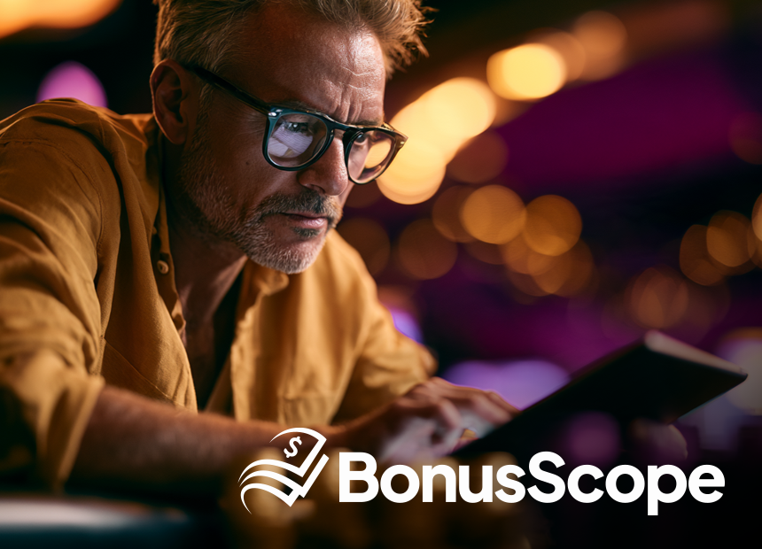 Bonus-Only vs. Deposit-Plus-Bonus Wagering